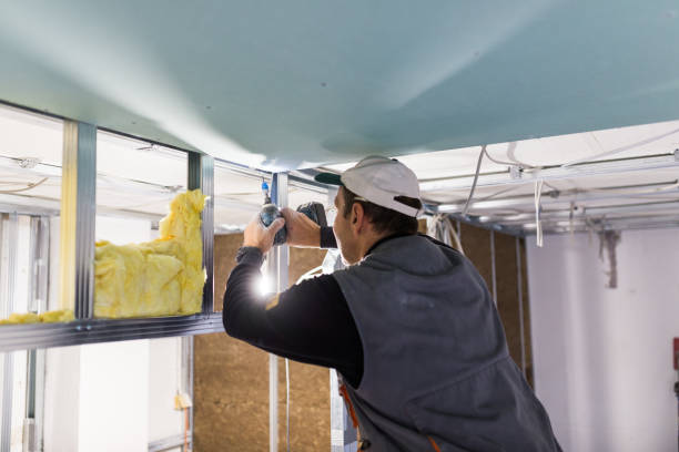 Best Specialty Insulation in Winnebago, IL