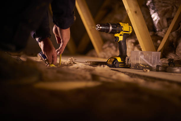  Winnebago, IL Insulation Contractor Pros